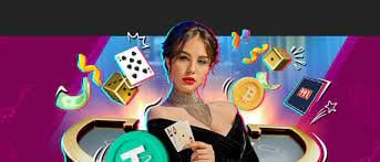 মোবাইলে bdkk apk ফরচুন ড্রাগন পৃষ্ঠা